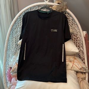 Mercedes Benz Petronas Tee shirt